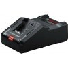 Bosch 1600A019S6
