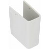 Ideal Standard Strada II Polostĺp, biela T299601