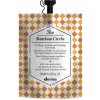 Davines TCC The Restless circle mask 50 ml