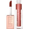 Maybelline Lifter Gloss lesk na pery 16 Rust 5,4 ml