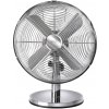 Sencor SFE 3040SL Kovový stolný ventilátor