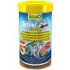 Tetra Pro Energy Crisps 500 ml