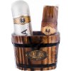Cuba Gold voda po holení 100 ml + deospray 200 ml darčeková sada
