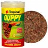 Tropical Guppy 100 ml, 20 g
