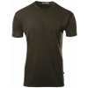 ACLIMA LightWool 180 Classic Tee W's Tarmac