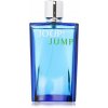 Joop! Jump toaletná voda pánska 100 ml