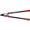 Ručné nožnice Yato 78 cm 1 V