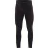 Craft Active Intensity 1907936 pánske spodky - čierna (999995) - L
