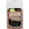 Green Apotheke Vretená špaldové celozrnné 300g