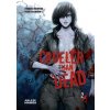 Crueler Than Dead Vol 2