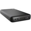 Trust Primo Powerbank 15.000 mAh ECO 24677