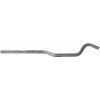BOSAL Výfukové potrubie 850-113