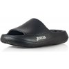 Dámske šľapky Joma S. After Lady 2501 black SAFTLS2501 40
