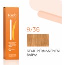 Londa Demi-Permanent Color 9/36 60 ml