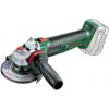 BOSCH AdvancedGrind 18V-80 0.603.3E5.100
