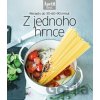 Z jednoho hrnce - BURDA