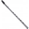 Kerry Whistles Optima Tenor Low D Tuneable
