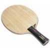 Donic drevo Persson Power AR Senso V1