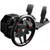 Thrustmaster T598 Direct