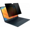 Kensington MagPro Elite Privacy Screen Filter for MacBook Air 13.6
