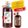 Piquero Maxi 40% 3 l (čistá fľaša)