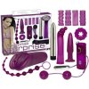 You2Toys Surprise Love Toy Set