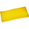 VHBW Penový filter pre Grundig 7070 / 7070 A / 7070 C / 7070 TP - neoriginálne