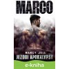 E-kniha Marco - Marcy Jell