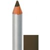 Gabriella Salvete Eyebrow Contour ceruzka na obočie 01 1,5 g