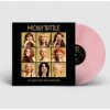 Tuttle Molly - So Long Little Miss Sunshine / Pink / Vinyl [LP]