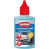 Carlson Rozmrazovač zámkov 50 ml