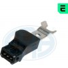 Snímač polohy vačkového hriadeľa ERA 550153