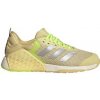 adidas nízke tenisky Dropset 3 viacfarebny