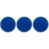Vacs Samsung SU 10H3050P Hepa filter 3 ks