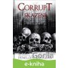 Corrupt - Penelope Douglas