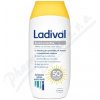 Ladival suchá pokožka mléko OF50+ 200 ml