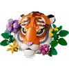 LEGO® Art 31217 Kolekcia zvierat – Tiger