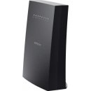 Netgear EX8000-100EUS