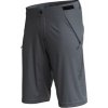 Troy Lee Designs TLD VOĽNÉ ŠORTKY SKYLINE AIR MONO CHARCOAL 32 Veľkosť: 38