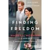 Finding Freedom: Harry A…