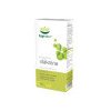 Vláknina rozpustná 100g Topnatur