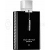 Armaf Club de Nuit Precieux parfum unisex 55 ml - 30 dní na vrátenie tovaru, Garancia originality