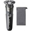 Holiaci strojček Philips Series 5000 S5887/10 Wet & Dry