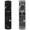 Diaľkový ovládač Panasonic N2QAYB001179