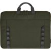 HP 9J498AA 15.6 Modular Laptop Sleeve