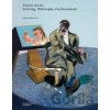 Francis Bacon: Painting, Philosophy, Psychoanalysis - Ben Ware