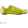 Mavic Cosmic BOA sulphur spring/sulphur spring