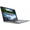 Dell Latitude 5450 N20PP