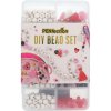 Kreativní sada na výrobu korálkových přívěsků PENfection