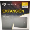 Seagate Expansion 14TB, STKP14000400
